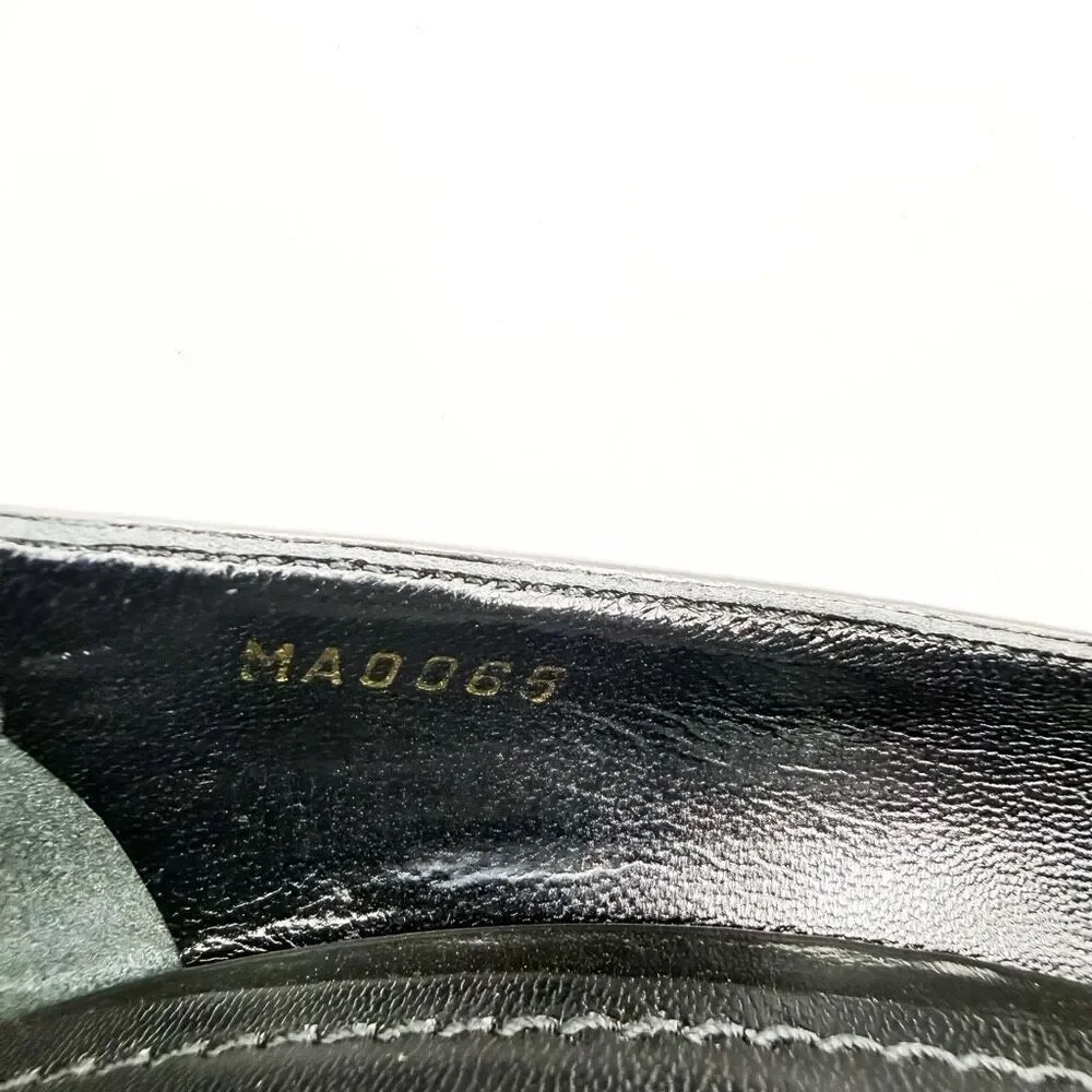 Louis Vuitton authentic louis